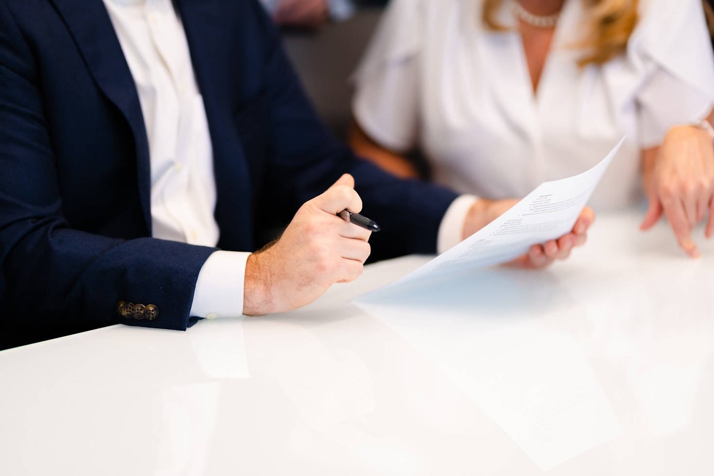 Dicas para Maximização de Visibilidade Corporativa